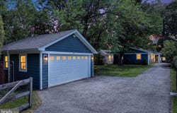 718 DILL RD, SEVERNA PARK, MD 21146