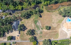 1185 S Riverbend, Sanger, CA 93657