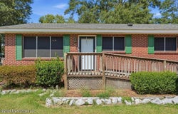 407 Gatewood Drive, Pearl, MS 39208