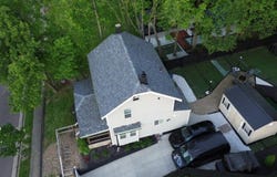 718 Easter Avenue, Akron, OH 44307