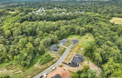 SCARLET OAK Drive lot: 49, LEWISBERRY, PA 17339