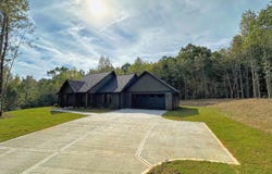 72 Pollard Road, Temple, GA 30179