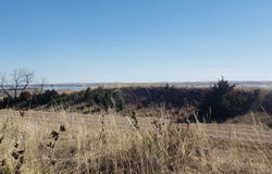 12 Bay Meadows, Lemoyne, NE 69146