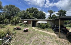 6464 Robin Ave, Milton, FL 32570