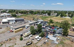 3622 Highway 30, Pocatello, ID 83201