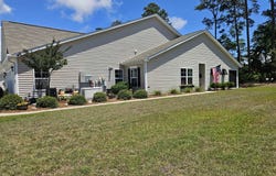 1572 Jardine Loop, Little River, SC 29566