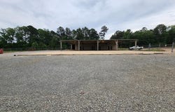 1505 Longview Avenue, Camden, AR 71701
