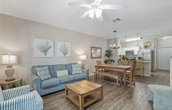 14915 Packery View, Corpus Christi, TX 78418