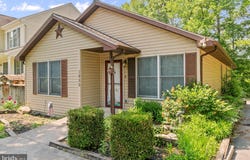 1950 PERRYMAN Road, ABERDEEN, MD 21001