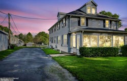 2526 EBRIGHT Road, WILMINGTON, DE 19810