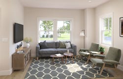 40 Brush Lane, Middlebury, VT 05753