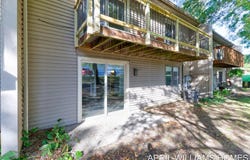 117 Shoreline Road, Holland, MI 49424
