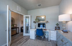 4906 Drifter Oaks, St Hedwig, TX 78152