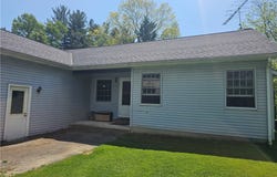 14816 Rock Creek Road, Chardon, OH 44024