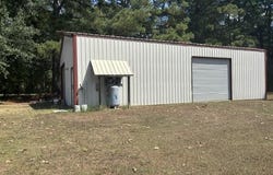 6615 Wesson Rd, Junction City, AR 71749