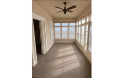 548 Shore Road, Somers Point, NJ 08244-2447