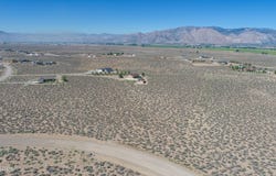 201 W Sierra View Drive, Smith Valley, NV 89430