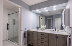 21 Shepherds Knoll DR, PEBBLE BEACH, CA 93953