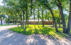 8504 County Road 258, Clyde, TX 79510