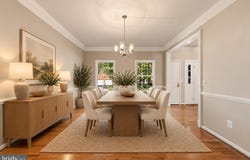 43761 WOODWORTH Court, ASHBURN, VA 20147