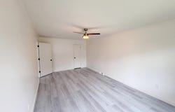 105 Foxhall Court, Easley, SC 29640