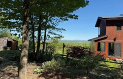 335 Valley View Drive, Addison, VT 05491
