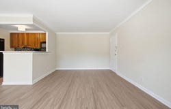 12650 DARA Drive, WOODBRIDGE, VA 22192