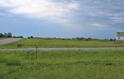 1604 Magnolia Place, Story City, IA 50248