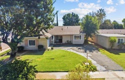 8518 Fullbright Avenue, Winnetka, CA 91306