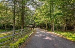 295 HTY Road, Kunkletown, PA 18058