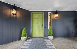 712 MIMOSA St, Salem, OR 97302