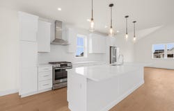1002 Pleasant Ave, Somers Point, NJ 08244