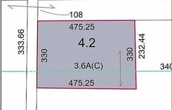 3458 Ray Hill Rd, Andover, NY 14806