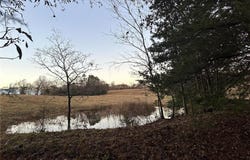PUMPSTATION Road, Rosebud, MO 63091