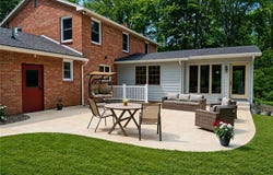 12781 W Middletown Road, Salem, OH 44460