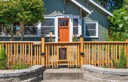 918 C St, Springfield, OR 97477