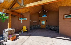 152 Howe Road, Westcliffe, CO 81252