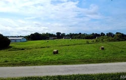 4572 McCoy Road, Bethalto, IL 62010