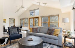 21 Concho Drive, Edwards, CO 81632