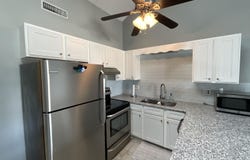 1880 Colony Dr., Surfside Beach, SC 29575