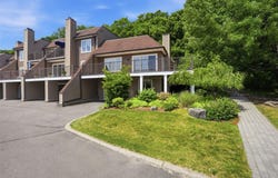 62 Riverview Mary Powell, Port Ewen, NY 12429