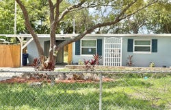12119 VICTORY Drive, HUDSON, FL 34667