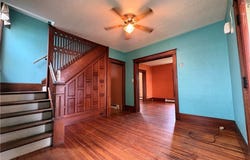 312 N 11th Street, Olean, NY 14760