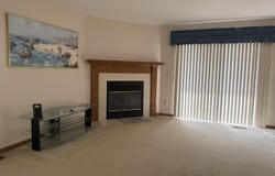 141 Milton Street, Algonac, MI 48001