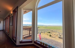 40641 HIGHWAY 20, Burns, OR 97720