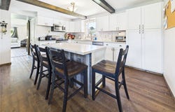 1191 Route 16 S, Olean, NY 14760