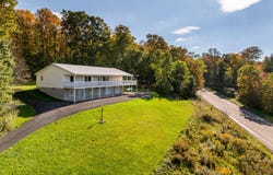 2092 GORMAN Road, OAKLAND, MD 21550