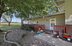 9755 Congress Rd, West Salem, OH 44287