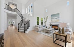 855 Stratford Knoll, Encinitas, CA 92024