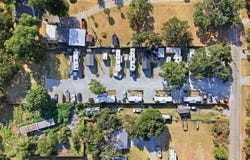 7170 Briar Road, Azle, TX 76020